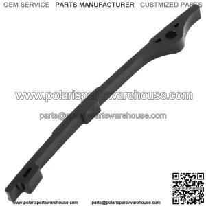 Cam Chain Tensioner Guide For Polaris Sportsman 570 Forest 2014 For: Polaris Sportsman 570