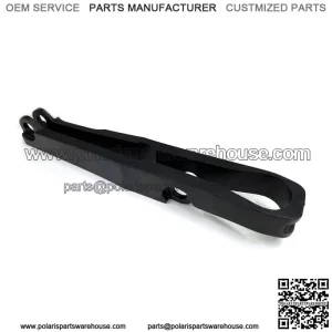1990 1991 1992 1993 Kawasaki KX 125 250 500 Front Chain Slider 12053-1328 NEW