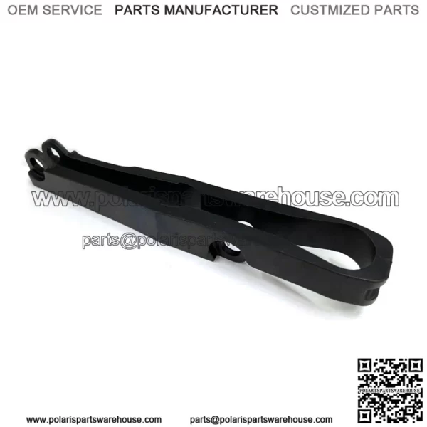 1990 1991 1992 1993 Kawasaki KX 125 250 500 Front Chain Slider 12053-1328 NEW