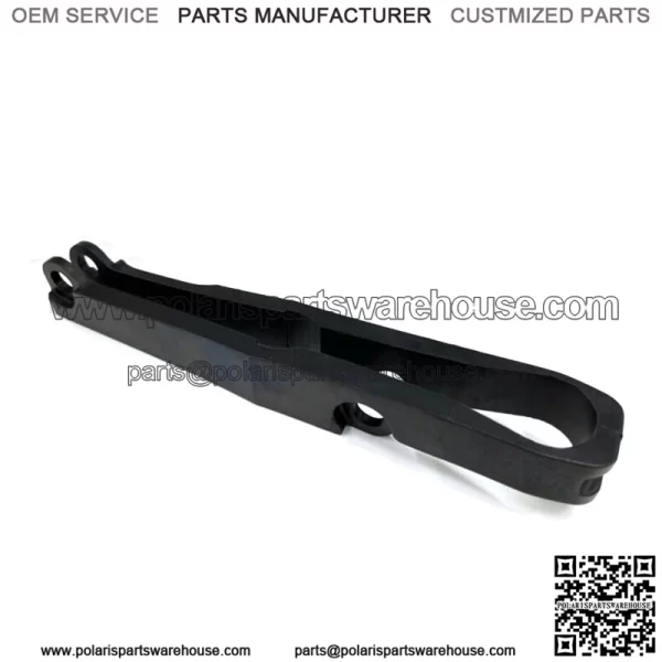 1990 1991 1992 1993 Kawasaki KX 125 250 500 Front Chain Slider 12053-1328 NEW - Image 3