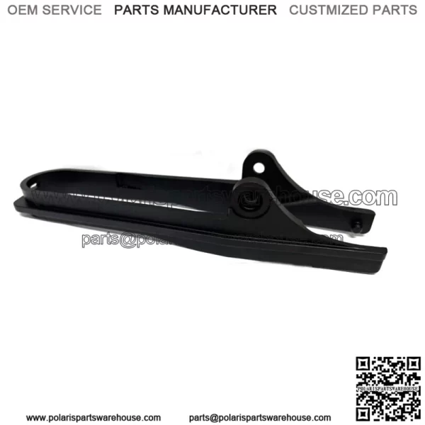 1999-2006 Honda CBR600F4 Swingarm Chain Slider Honda 52170-MBW-000 - Image 2