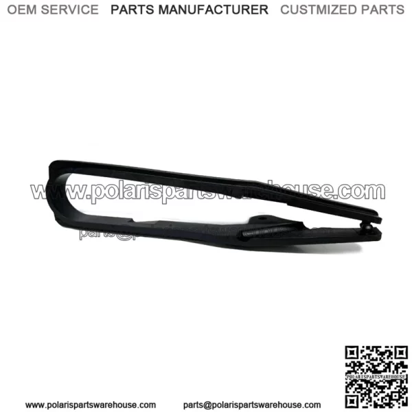 1999-2006 Honda CBR600F4 Swingarm Chain Slider Honda 52170-MBW-000 - Image 3