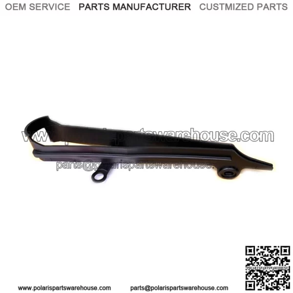 Honda  Front Swing Arm Chain Slider 2002-2003 CBR954RR OEM 52170-MCJ-750 - Image 2