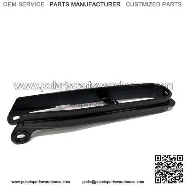 Honda 52170-MEE-000 - SLIDER  CHAIN New - Image 2
