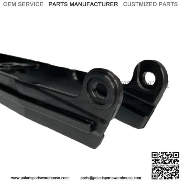 Honda 52170-MEE-000 - SLIDER  CHAIN New - Image 3