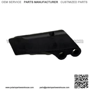 Honda Swing Arm Rear Chain Guide Slider 90-01 CR125 CR250 CR500