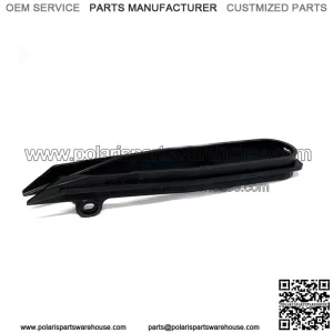 Chain Slider CBR1000 RR and RR/R 04-07 OEM  Honda Front Swing Arm