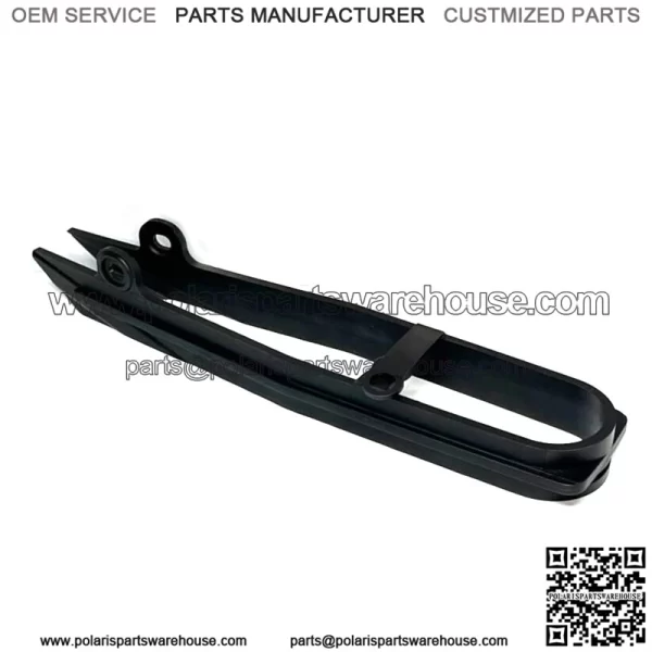 Chain Slider CBR1000 RR and RR/R 04-07 OEM  Honda Front Swing Arm - Image 3