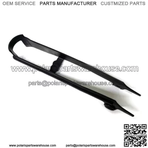 Honda 00-01 CBR929 RR Fireblade New  OEM Front Swing Arm Chain Slider