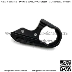 HONDA SWINGARM CHAIN SLIDER TRX250X TRX300EX TRX 250X 300EX SPORTRAX