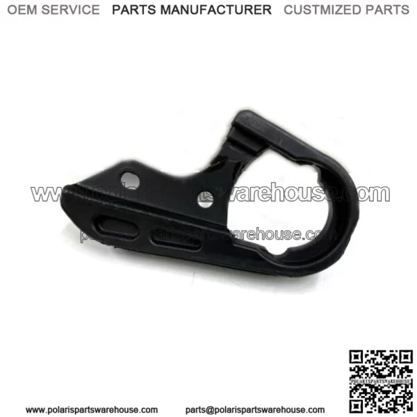 HONDA SWINGARM CHAIN SLIDER TRX250X TRX300EX TRX 250X 300EX SPORTRAX