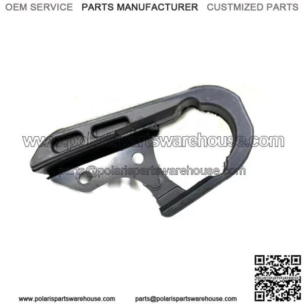 HONDA SWINGARM CHAIN SLIDER TRX250X TRX300EX TRX 250X 300EX SPORTRAX - Image 2
