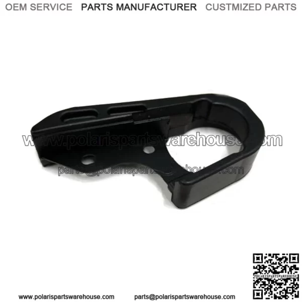 HONDA SWINGARM CHAIN SLIDER TRX250X TRX300EX TRX 250X 300EX SPORTRAX - Image 3