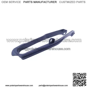 HONDA SWINGARM CHAIN SLIDER 2019-2020 CRF450R 2020-2021 CRF250R/RX