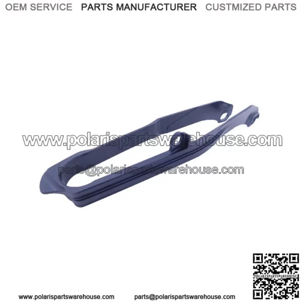 HONDA SWINGARM CHAIN SLIDER 2019-2020 CRF450R 2020-2021 CRF250R/RX