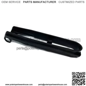 HONDA DRIVE CHAIN SLIDER GUIDE RUBBER 2007-2023 CBR600RR 52170-MFJ-D00