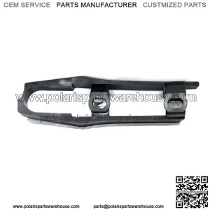 Honda OEM Chain Slider 86-89 XR250R 85 XR350R 85-87 XR600R New 52170-KT1-770