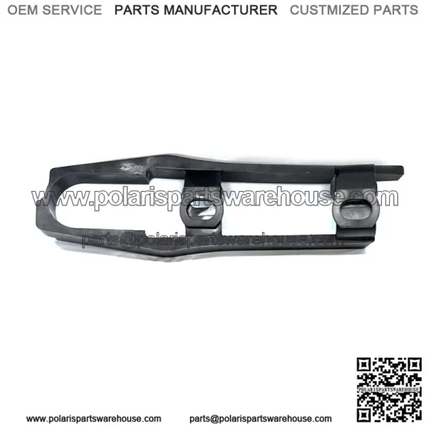 Honda OEM Chain Slider 86-89 XR250R 85 XR350R 85-87 XR600R New 52170-KT1-770