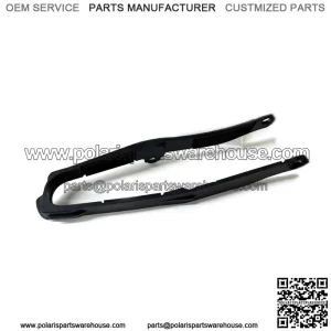 HONDA OEM 52170-MKE-A51 CHAIN SLIDE SLIDER 19-23 CRF450X RL NEW