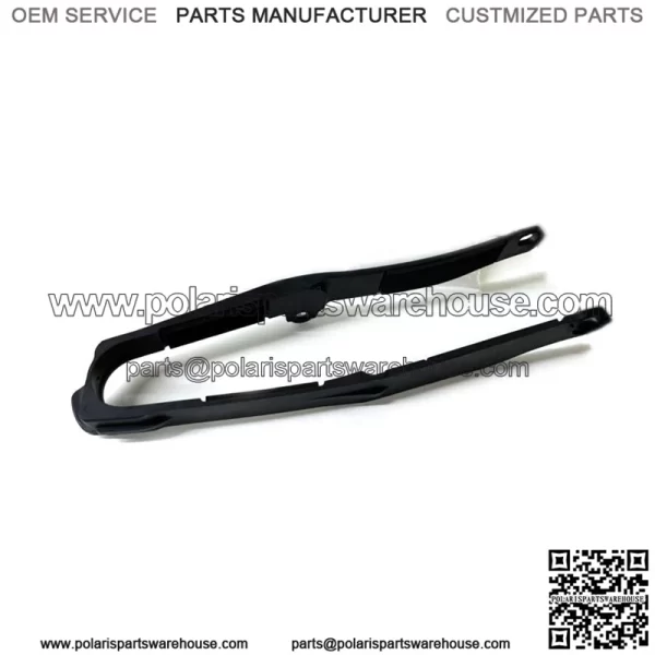HONDA OEM 52170-MKE-A51 CHAIN SLIDE SLIDER 19-23 CRF450X RL NEW