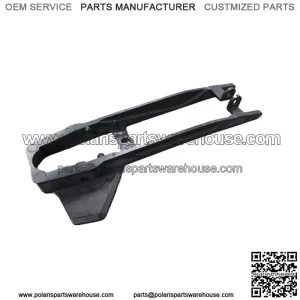 Honda Chain Slider CRF125F 2014-2023 CRF125FB 2014-2023 Models New