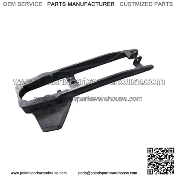 Honda Chain Slider CRF125F 2014-2023 CRF125FB 2014-2023 Models New