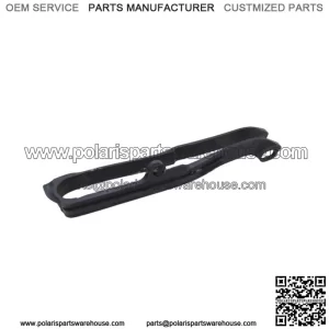Front Swing Arm Chain Slider 2007-2017 CRF150 R RB Expert  Honda T75