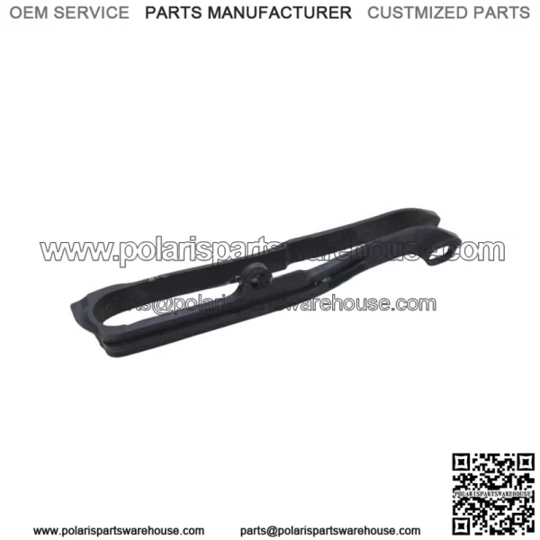 Front Swing Arm Chain Slider 2007-2017 CRF150 R RB Expert  Honda T75