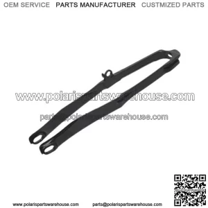 HONDA NEW 52170-MKE-A00 CHAIN SLIDE SLIDER 18-19 CRF250R 17 18 19 CRF450 R X
