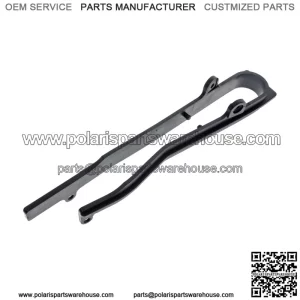 Honda 2002-2009 VFR Chain Slider 52170-MCW-D00 New 52170MCWD00