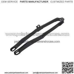 HONDA OEM 52170-MKE-AF0 CHAIN SLIDE SLIDER 22-23 CRF250R CRF450R NEW