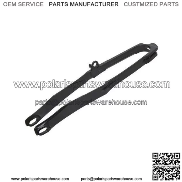 HONDA OEM 52170-MKE-AF0 CHAIN SLIDE SLIDER 22-23 CRF250R CRF450R NEW