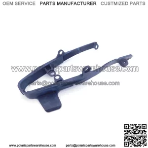 HONDA CHAIN SLIDER 2021 CRF300L RL RALLY  OEM NEW 52170-K1T-E10