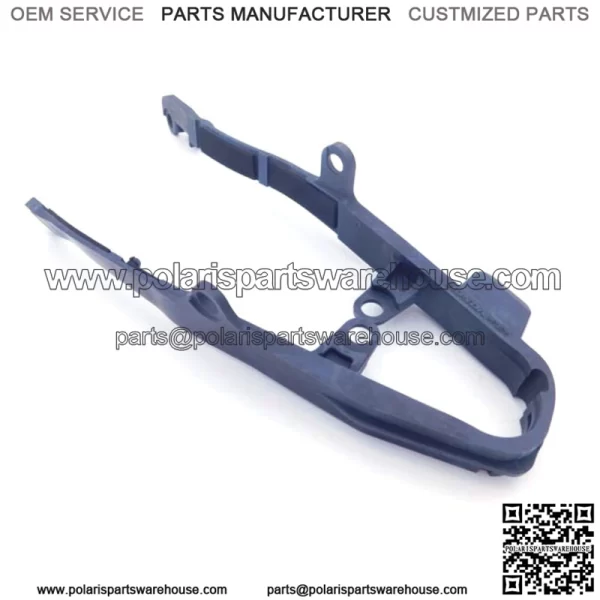 HONDA CHAIN SLIDER 2021 CRF300L RL RALLY  OEM NEW 52170-K1T-E10 - Image 3