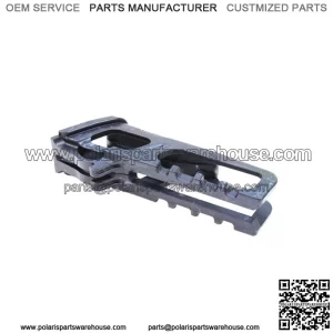 Honda Rear Chain Guide Slider Many 07~17 CRF 250 450 OEM