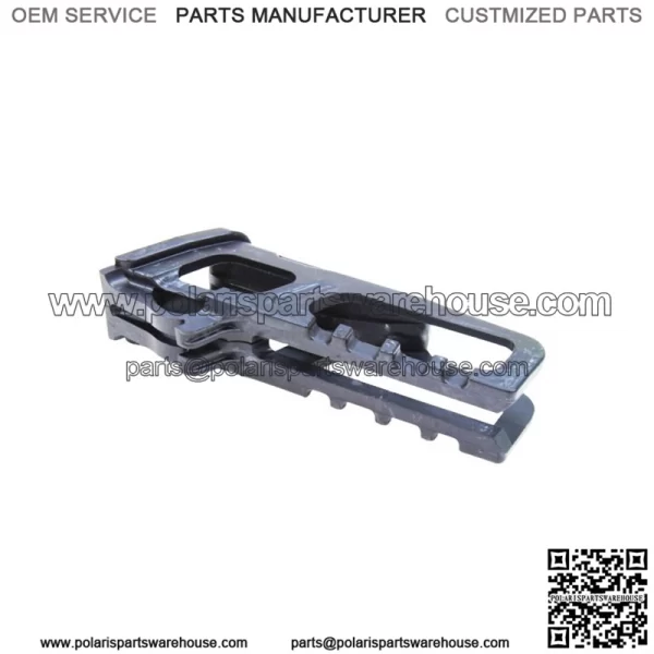 Honda Rear Chain Guide Slider Many 07~17 CRF 250 450 OEM