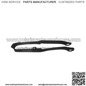 2013 2014 HONDA CRF450 CRF 450 CRF450R 450R SWINGARM CHAIN SLIDER