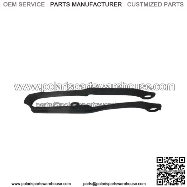 2013 2014 HONDA CRF450 CRF 450 CRF450R 450R SWINGARM CHAIN SLIDER