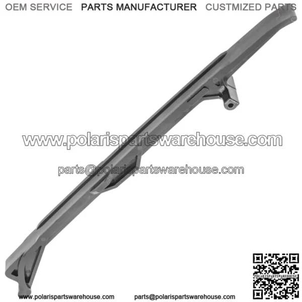 3B4-12231-01-00 3B4-12231-00-00 Camshaft Chain Guide For Yamaha Grizzly 700 ATV(For: Yamaha Rhino 700) - Image 3