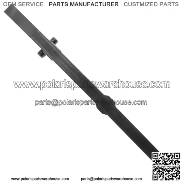 3B4-12231-01-00 3B4-12231-00-00 Camshaft Chain Guide For Yamaha Grizzly 700 ATV(For: Yamaha Rhino 700) - Image 4