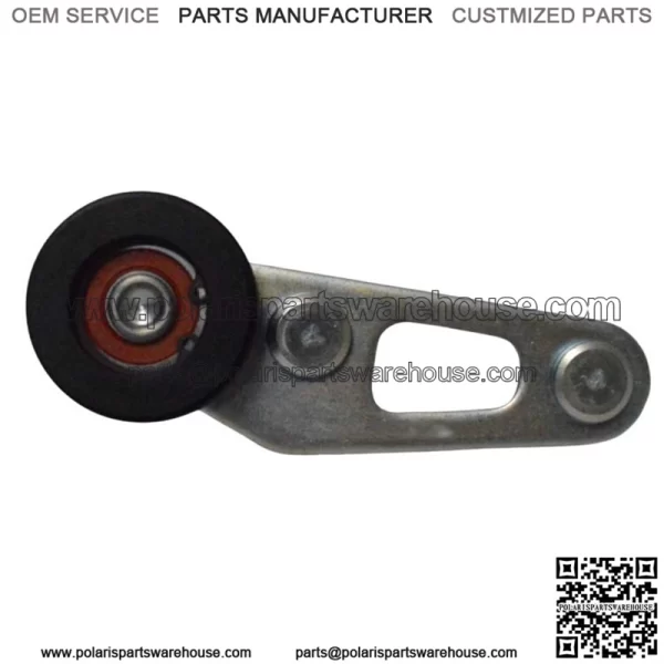 HONDA DRIVE CHAIN TENSIONER FOURTRAX 1986-1987 TRX70 86-87 TRX 70 40500-HB2-000 For: Honda FourTrax 70