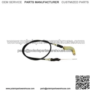 EZGO ST350 Forward Reverse Shift Cable 1996-2001