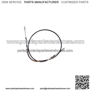 Club Car Forward & Reverse Transmission Cable 2008+