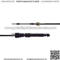 Club Car Precedent Forward & Reverse Cable 2004+
