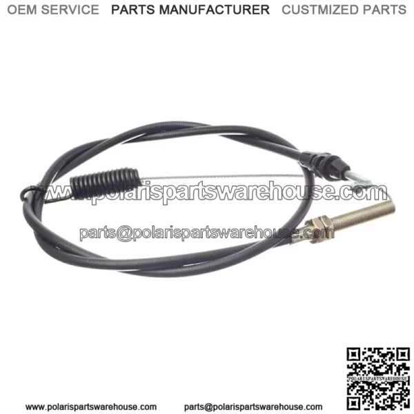 92-6518 Traction Cable Assembly Fits Lawn Boy Gold & GoldPro Series Mowers 10415