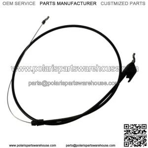 Fits Stens 290-427 Control Cable fits MTD 946-1130