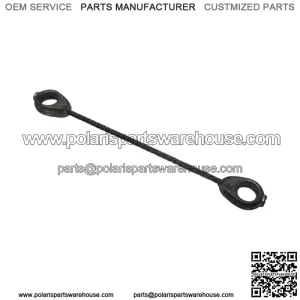 Mower Deck Cable TO REPLACE TROY BILT ZERO # 746-0970