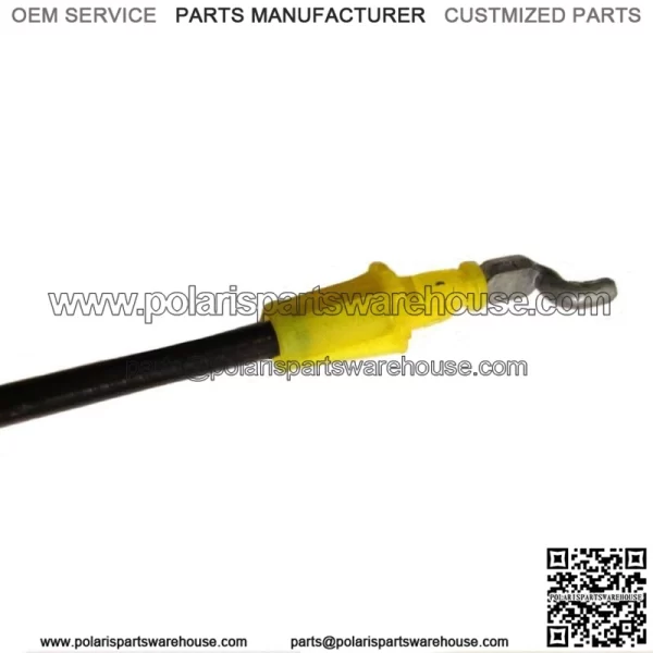 Deck Engagement Cable for MTD 946-04173E 746-04173 746-04173B 290-807 - Image 2