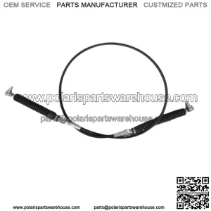 OEM Can Am Maverick Sport Maverick Trail 800R 1000R Shift Cable 707002000