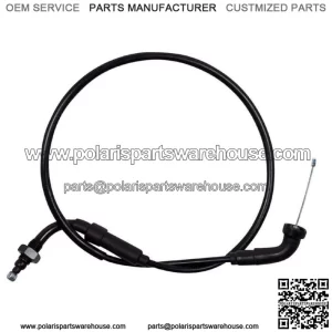 Throttle Cable for Honda 17920-GEL-305 17920-181-305 Throttle Cable (For: Honda)